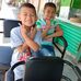 Dave Bernal - Facebook