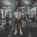 Dave Bernal - Facebook