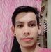Dave Bernal - Facebook