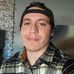 Dave Bernal - Facebook