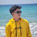 Dave Bernal - Facebook