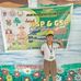 Dave Bernal - Facebook