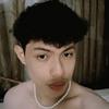 Dave Bernal - @dave.bernal - TikTok