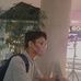 Dave Bernal - Facebook