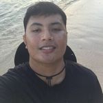 Dave Bernal - @davebernal7 - Instagram