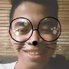 Dave Bernal Aucila - @davebernalaucila - TikTok