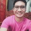 Dave Bernal Maglaya, CPA - @davebernalmaglaya7 - TikTok