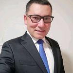 Dave medic Bernal - @altma796 - Instagram