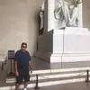 davebernal305 - @davebernal305 - TikTok