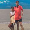 davebernal - @daveee022 - TikTok