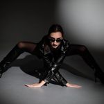 Davebernal - @davebernal71 - Instagram