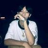 🖤Davebernal🖤 - @davebernal02 - TikTok