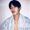 davebernal - @daveberna12 - TikTok