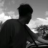 davebernal - @arjoyyyyy - TikTok