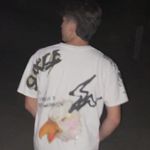 David Bernal - @davidbernalf - Instagram