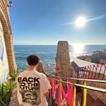 david bernal - @bydave.wav - Instagram