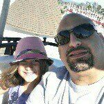 David Bernal - @davebernal - Instagram