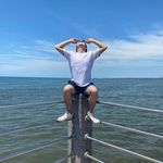 David Bernal - @__david_bernal__ - Instagram