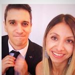 David Bernal - @dave.bernal - Instagram