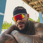 David Bernal🤘🏾 - @phbernal - Instagram