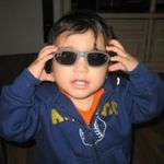 David Bernal - @dave_b1129 - Instagram