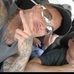 David Bernal - Facebook