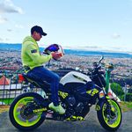 David Bernal (BERNY'S) - @david_berny2 - Instagram