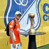 DavidBernal - @davebernal1907 - TikTok