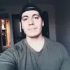 dbern - @davebernal - TikTok