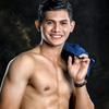 JOSHUA DAVE BERNAL MENDOZA 🏀 - @davejoshuabernal - TikTok