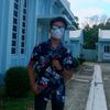 ka dave - @davebernal660 - TikTok