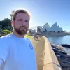 Dave_Bernas - @dave_bernas - TikTok