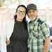 Dave Bernas - Facebook