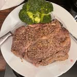 Dave Bernas - @dave_717_412_253 - Instagram