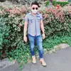 💝💢dave gregorio bernas💢💝 - @davegregorio608 - TikTok