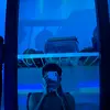 Dave Malaga Bernas - @..ave4 - TikTok