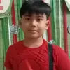 Dave moesis bernas - @davemoesis1 - TikTok