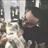 daveabernas - @daveabernas - TikTok