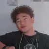 davebernas199 - @chinitoo9 - TikTok