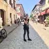 davebernas7 - @davebernas7 - TikTok