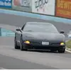 davebernasconi - @davebernasconi - TikTok