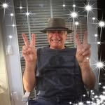 David Bernasconi - @davebernasconi - Instagram
