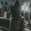 francisdavecapinbernas - @fdc022 - TikTok
