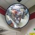 John Dave Bernas - Facebook