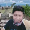 Bernie Dave Pulutan - @bernie.dave.pulut - TikTok