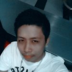 Bernie Pulutan - @davebernie_pulutan - Instagram