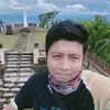 berniedave - @berniedavepulutan4 - TikTok