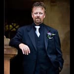 Dave Bernie - @davebernie3 - Instagram