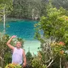 Dave Bernie Etang - @dave_bernie - TikTok