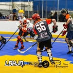 Dave Bernier - @dave_bernier98 - Instagram